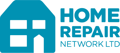 HRNL Logo